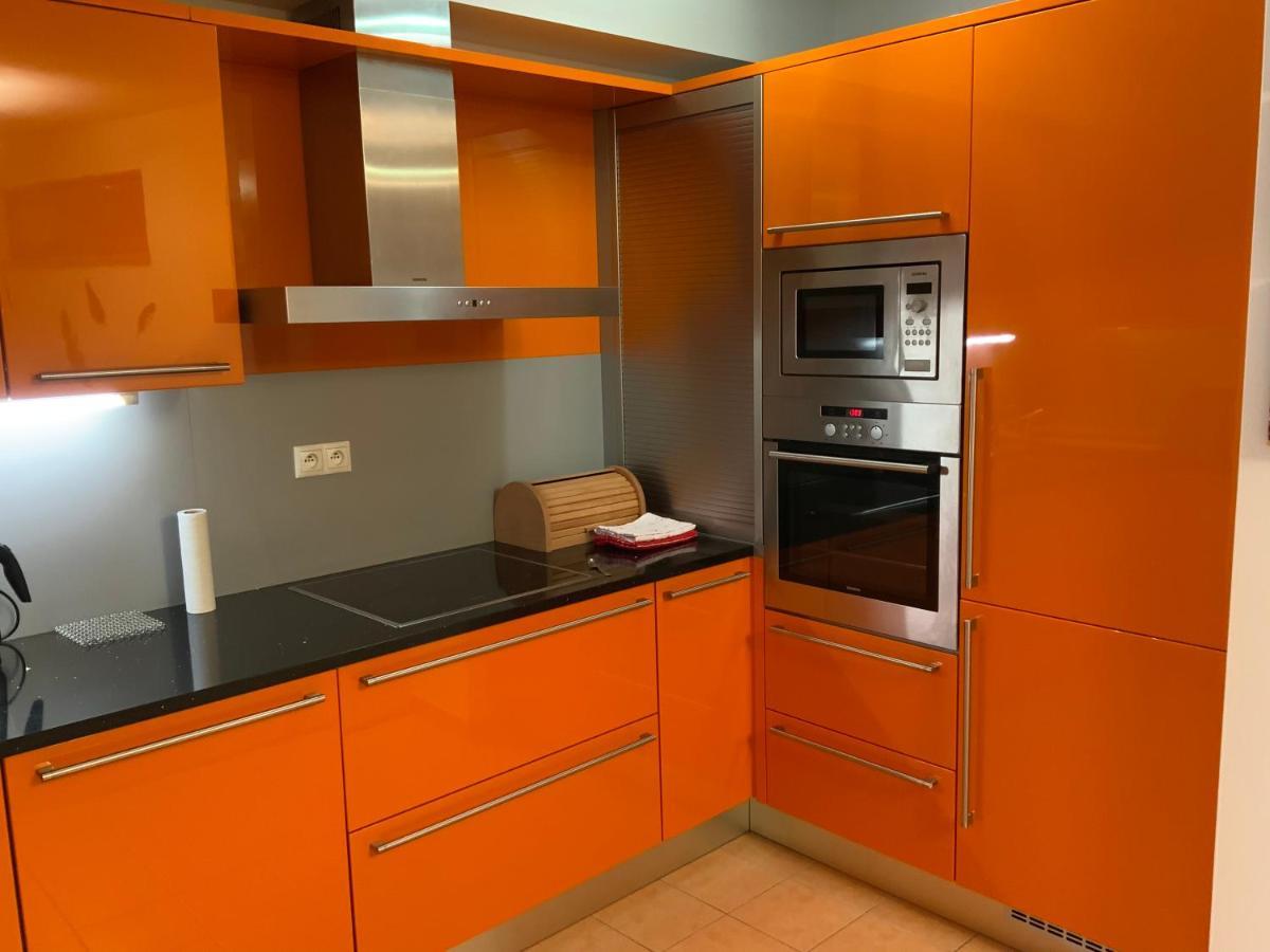 Апартаменти Apartman Na Vyhlidce Карлові Вари Екстер'єр фото