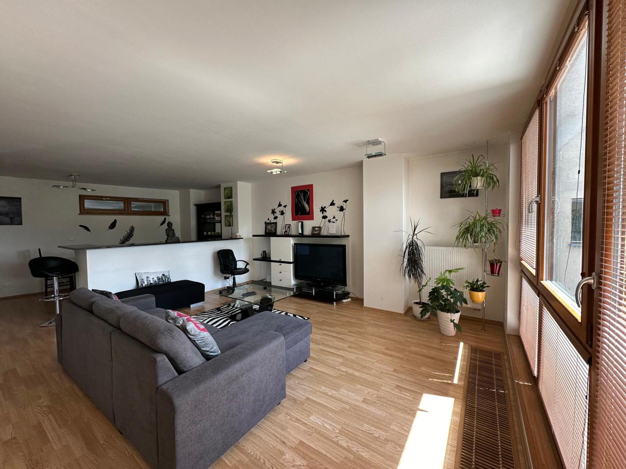 Апартаменти Apartman Na Vyhlidce Карлові Вари Екстер'єр фото